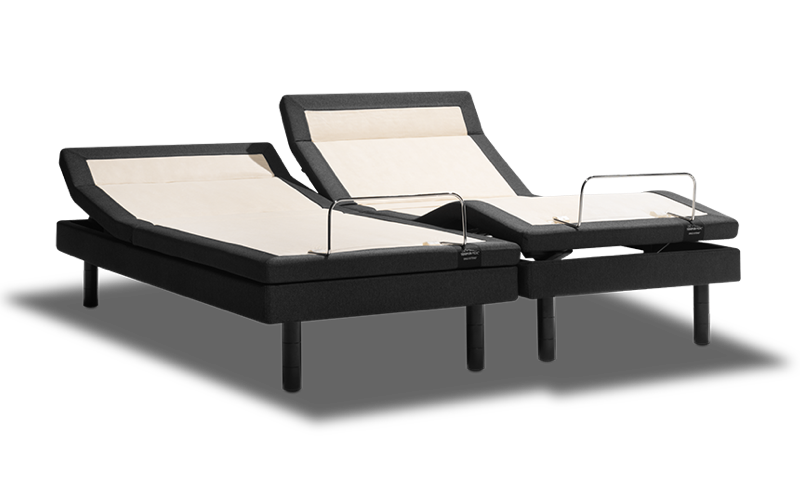 Tempur-Pedic