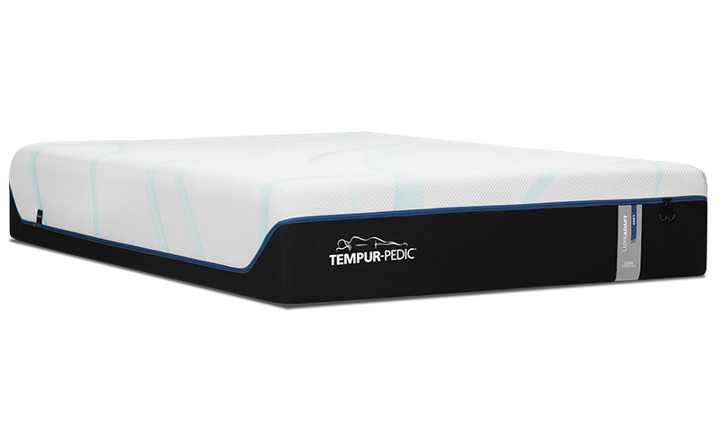 Tempur-Pedic