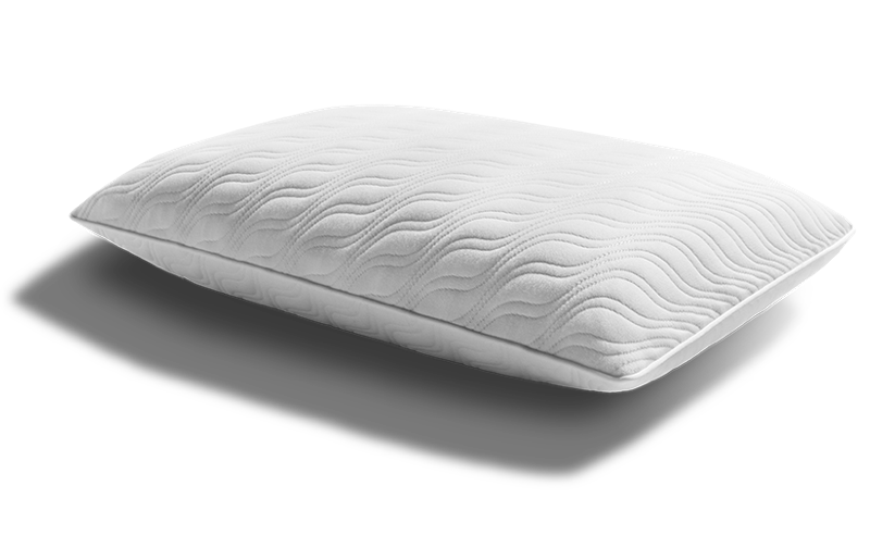 Tempur-Pedic