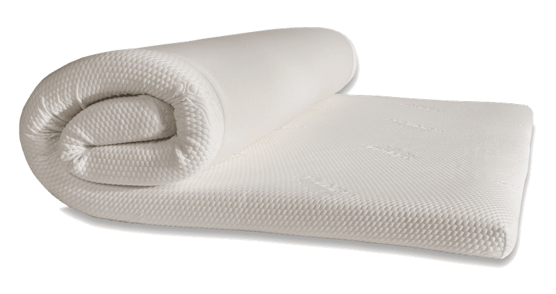 Tempur-Pedic